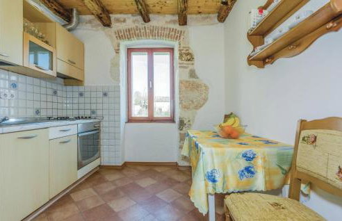 Two-Bedroom Apartment In Vrsar - Foto 12