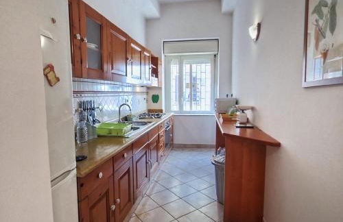 Annacati House Centro Storico - Foto 40