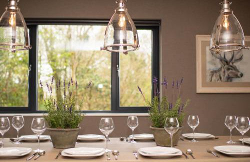 Cleabarrow Cottage - Foto 10