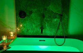 Dimora in Cortile - Foto 8