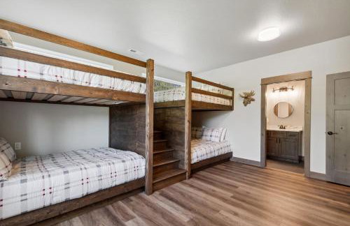 Sweet Peaks - Foto 48