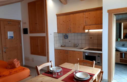 Chalet Beatrice - Foto 36