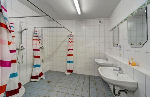 Nengshof Ferienhäuser Sonnenblume und Heublume - Foto 83