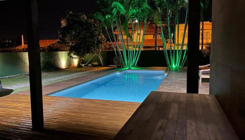 casa no bairro campeche - Foto 2