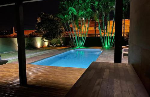 casa no bairro campeche - Foto 2