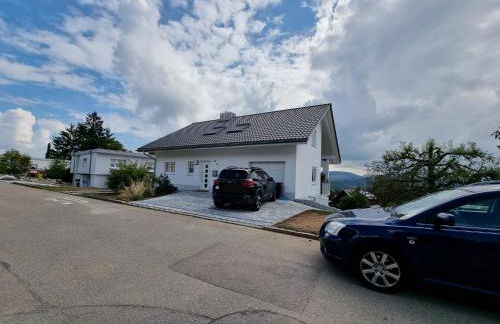 Holiday Apartment Moises y Ruth - Foto 28