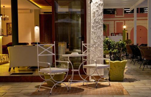 Fedra Mare - Foto 65