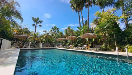 Residence Veles Plage - Foto 5