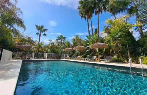 Residence Veles Plage - Foto 5