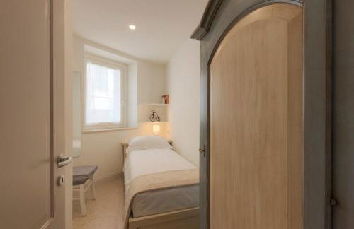 Marinelli Apartments - La Madonnina - Foto 7