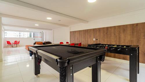 BHomy Butantan - Suite 15min do MorumBis VRT301 - Foto 4