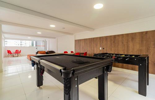 BHomy Butantan - Suite 15min do MorumBis VRT301 - Foto 4