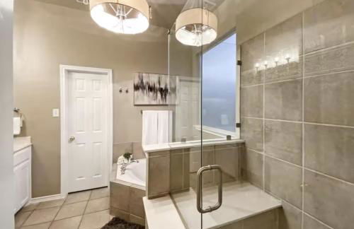 Pro Designed Home 4BDRM POOL - Foto 7