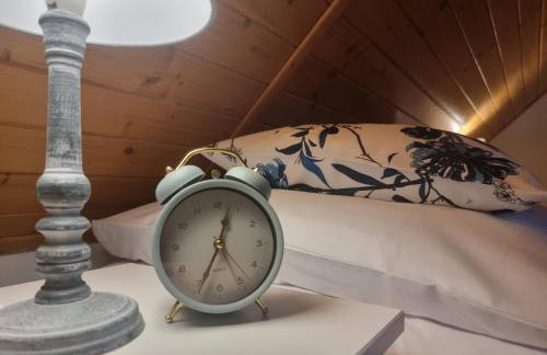 NaszjestWasz - Foto 29