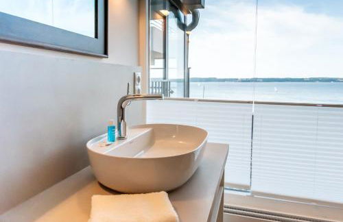 Intermar Hotel & Apartments - Foto 9