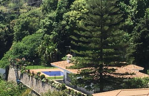 CASA PACA PEREA - Foto 6