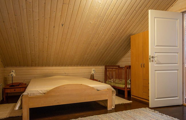 Naurisniemi - Foto 11