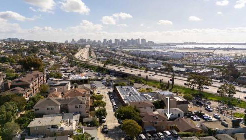 Central Location Cozy Home Villa - Foto 2