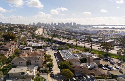 Central Location Cozy Home Villa - Foto 2