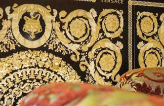 Luxury 2 Bed Manor House With Hot Tub, Cinema Room, Sky TV - Foto 66