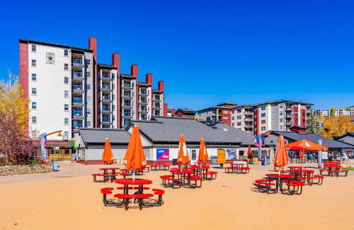 Torian Plum - Foto 11