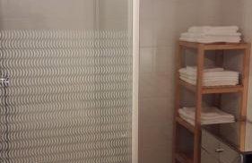 La Maison de l'Isle - Foto 20