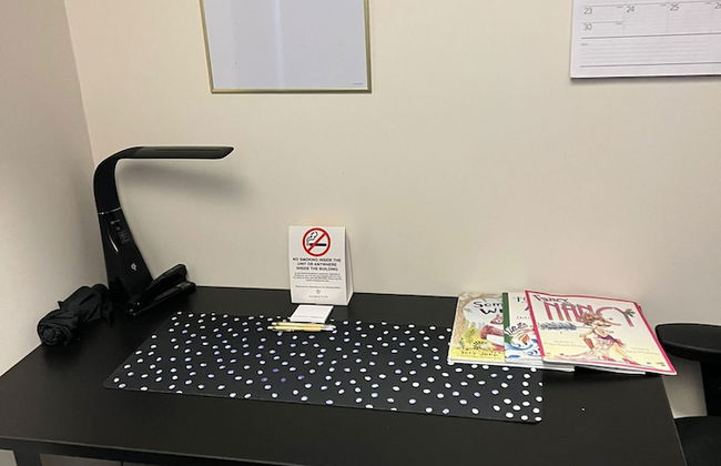 GLOBALSTAY Modern Apartment DT Hamilton - Photo 28