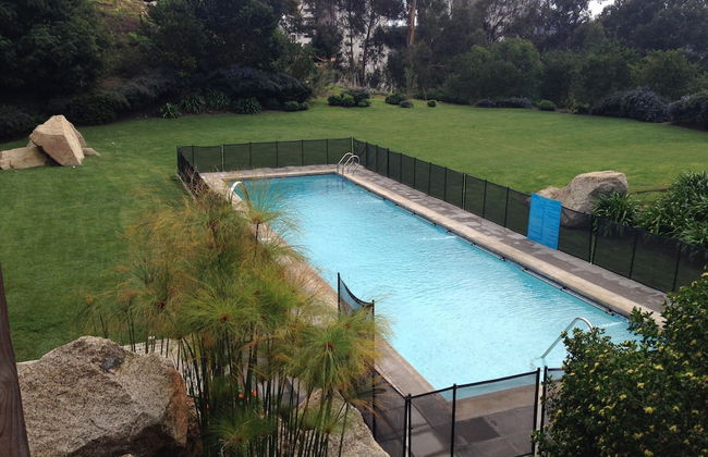 Apart. Reñaca C-202 - Foto 19