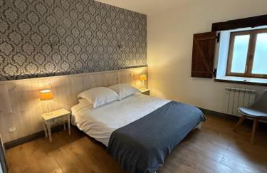 Gites Le Grand Tornage holiday fun for the whole family - Photo 32