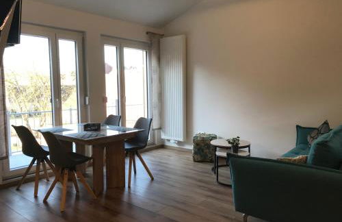 Ferienwohnungen Zeller - Foto 16