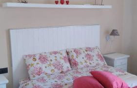 Maré - Scala dei Turchi - Foto 63