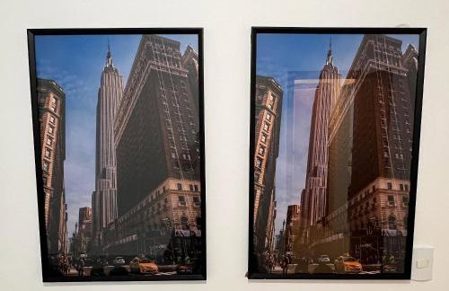 LK Santo Antônio 16 - Foto 27