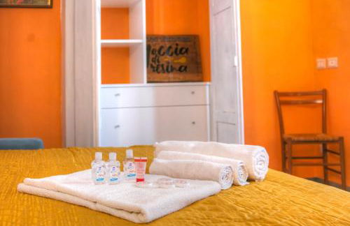 Goccia di Resina #Sharingorobie - Foto 47