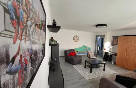Apartman Darija - Foto 14
