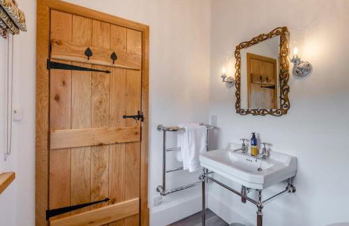 4 Bed in Cowling oc-h30773 - Foto 39