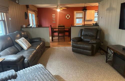 Lake Wisconsin Resort - Foto 11