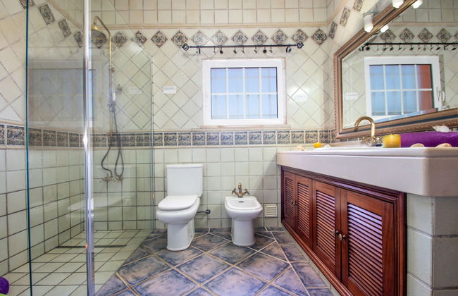 Villa Kela - Foto 20