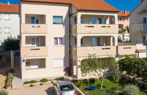 Apartman Mares - Foto 26