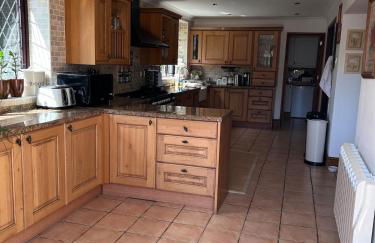 DAINTY HOME STAY - 6 BDR Contractors, Family & Group - Foto 66