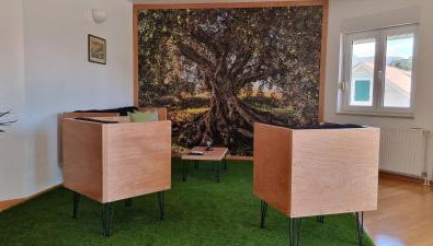 Gojini dvori - Foto 2