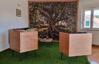 Gojini dvori - Foto 2