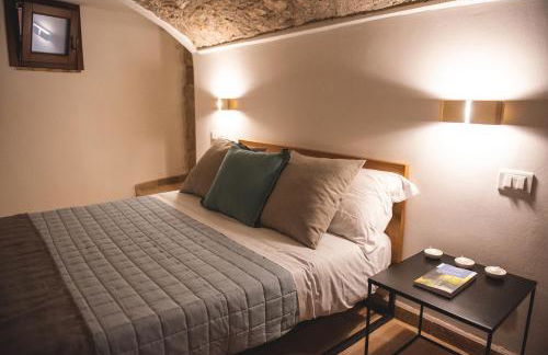 Aurora Medieval House - Foto 10