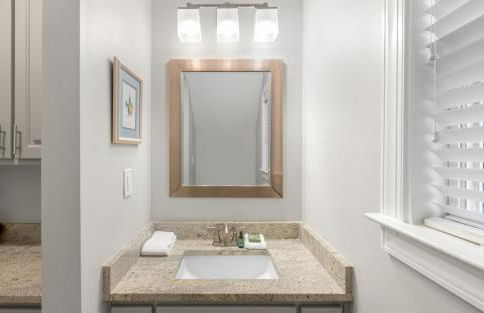 Summer Breeze by Oversee 30A - Foto 44