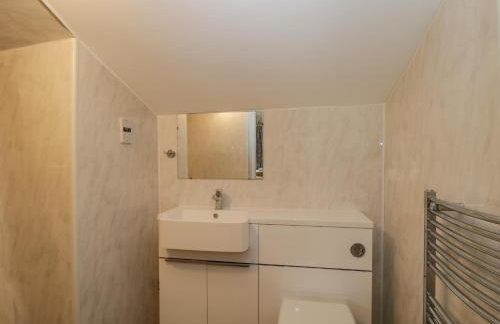 White Roses - Foto 39