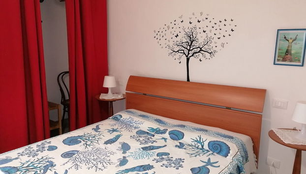 Alcamo Marina Villa Pool - Photo 5