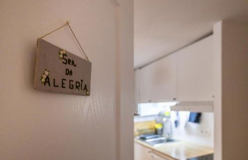 Casa de Santa Maria - Foto 21