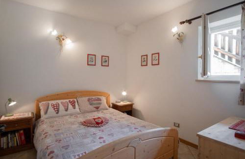 La Piccola Casa Verde - Foto 24