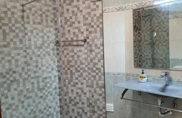 Apartamento Sol e Mar Sesimbra - Foto 16