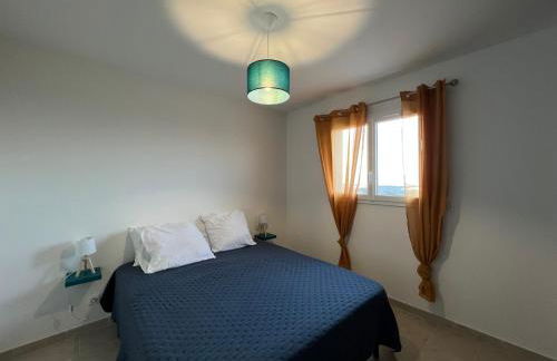 Villa pedicervu haut - Foto 17