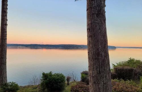 Judys Island Getaway179 - Foto 31
